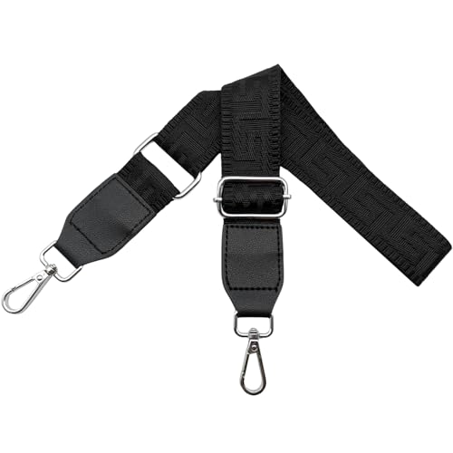 Schultergurt F R Tasche Taschengurte Zum Wechseln Verstellbar