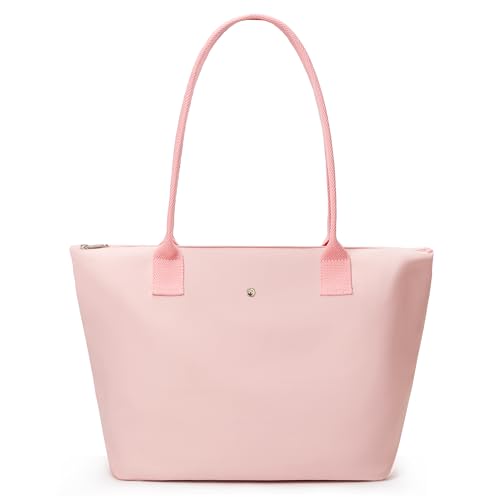 Kalidi Handtasche Damen Gro Shopper Tasche Damen Tote