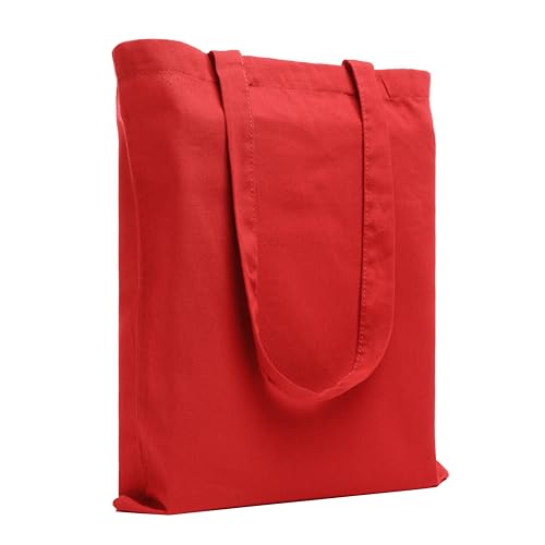 Leatex Stoffbeutel 38 42 Cm Baumwolltasche 145 G