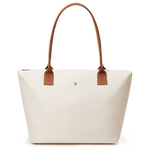 Kalidi Handtasche Damen Gro Shopper Tasche Damen Tote