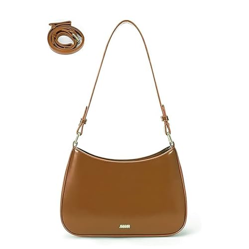Aileway Handtasche Damen Klein Umh Ngetasche Aus Pu