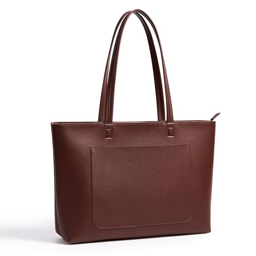 Kalidi Handtasche Damen Gro Shopper Tasche Damen Pu