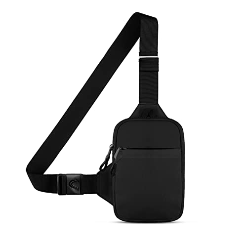 Casecret Umh Ngetasche Herren Damen Schultertasche Crossbody Bag