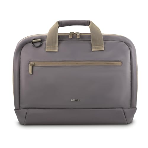 Hama Laptoptasche F R Laptops 15 6 16
