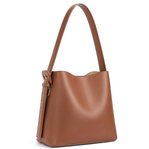 Bostanten Handtasche Damen Pu Leder Schultertasche F R