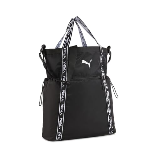 Puma At Ess Tote Bag Damen Sporttasche Puma