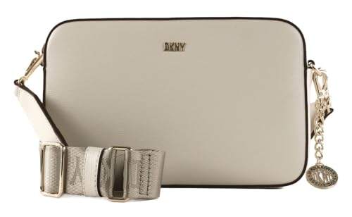 Dkny Women S Bryant Medium Flap Camera Bag
