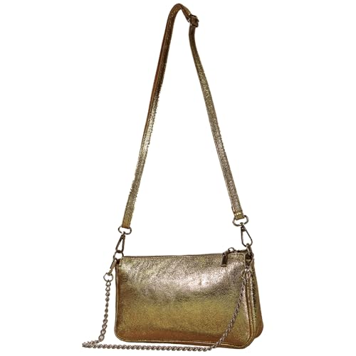 Modamoda De T237 Umh Ngetasche Klein Small Aus