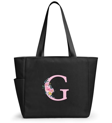 Kalidi Handtasche Damen A Z Rei Verschluss Schultertasche