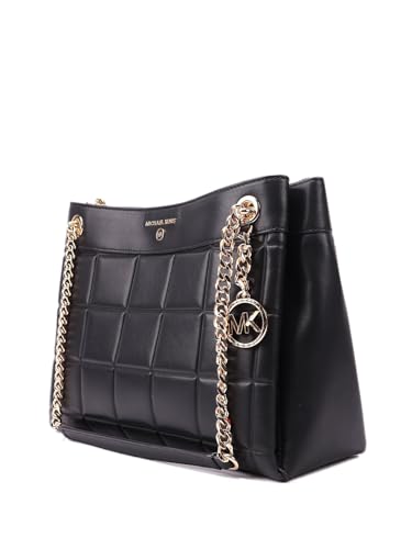 Michael Kors Tasche I Damen I Tote Bag