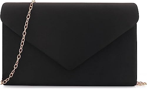 Bbjinronjy Clutch F R Hochzeit Kettentasche Damen Handtaschen