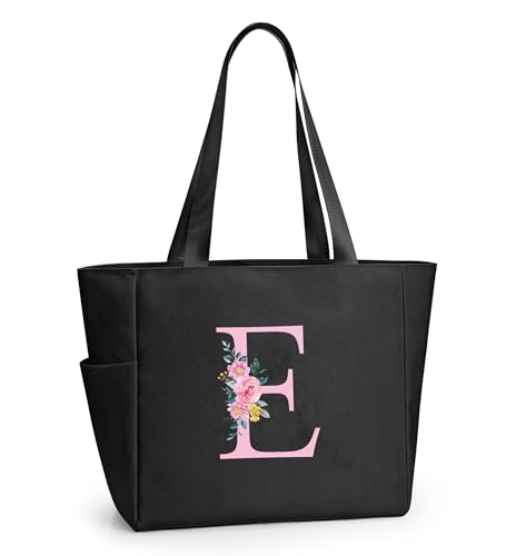 Kalidi Handtasche Damen A Z Rei Verschluss Schultertasche