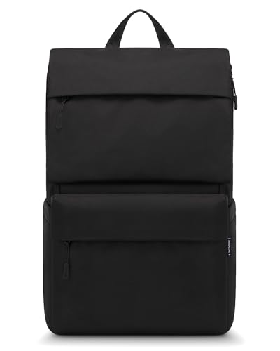Lovevook Rucksack Herren Damen 17 3 Zoll Laptop