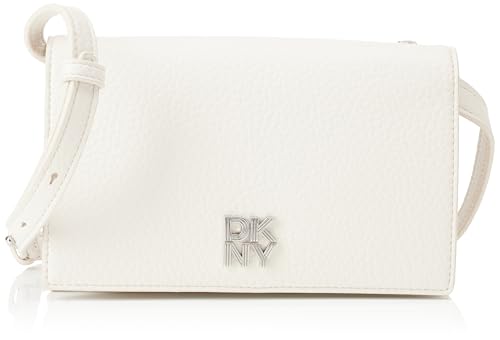Dkny Women S Etta Wallet On A String