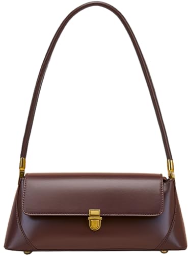 Farcauo Kleine Umh Ngetasche F R Damen Vintage