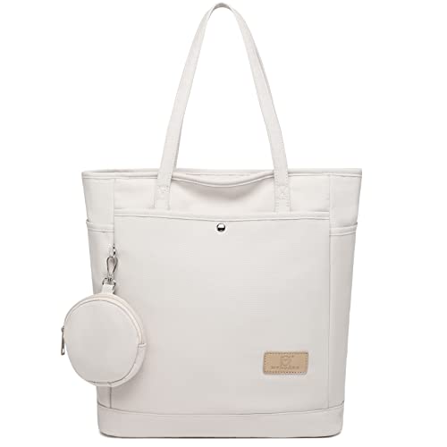 Jansben Handtasche Damen Shopper Gro Mit Kleingeldb Rse