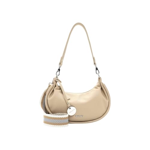 Tamaris Beutel Tas Felicitas 33623 Damen Handtaschen Uni