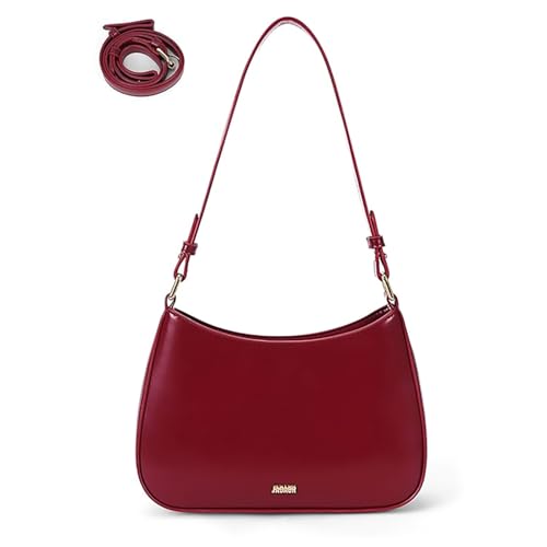 Handtasche Damen Klein Umh Ngetasche Aus Pu Leder