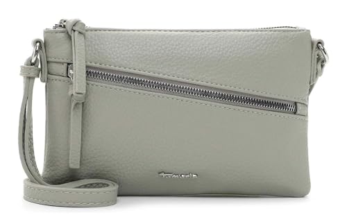 Tamaris Alessia Crossover Bag Cement