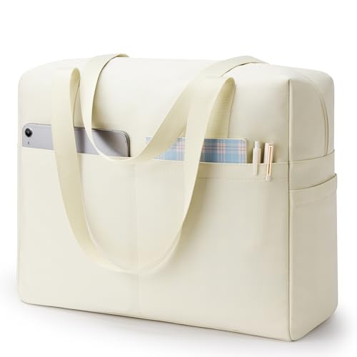 Kalidi Shopper Tasche Damen Handtasche Gro Uni Tasche