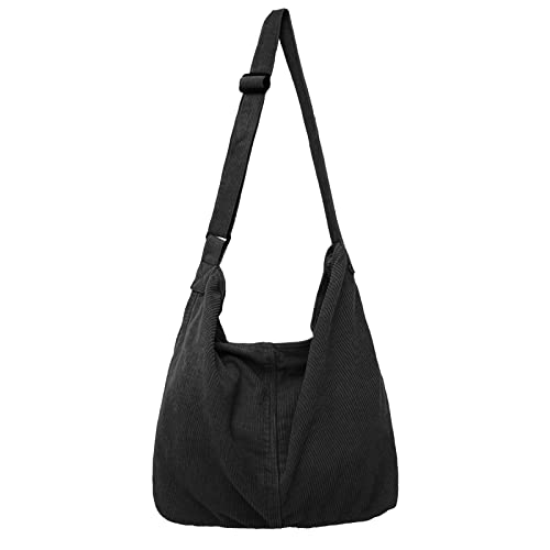 X Sim Fitnessx Unisex Cord Tasche Umh Ngetasche