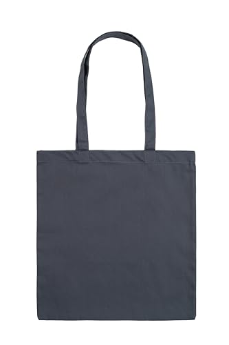 Polhim Unbedruckte Stoffbeutel 38x42 Cm 220g M2 Vielseitige