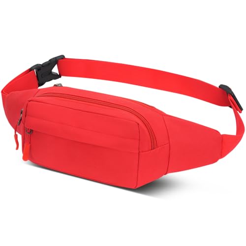 Bauchtasche G Rteltasche H Fttasche Sport F R