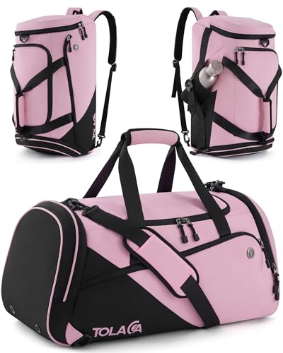 Übersicht Reisetaschen