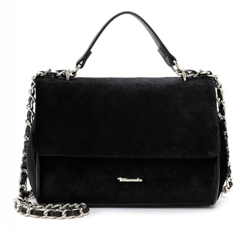Tamaris Marla Handbag M Black