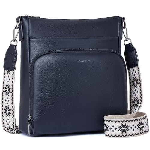 Roulens Umh Ngetaschen F R Damen Weiches Veganes