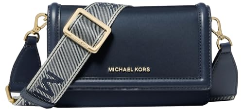 Michael Kors Jet Set Kleine Handy Umh Ngetasche