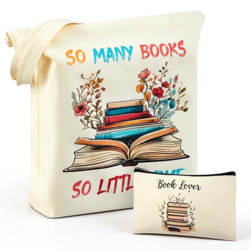 Hestya Geschenke F R Leseratten Jutebeutel Bedruckt Stofftasche