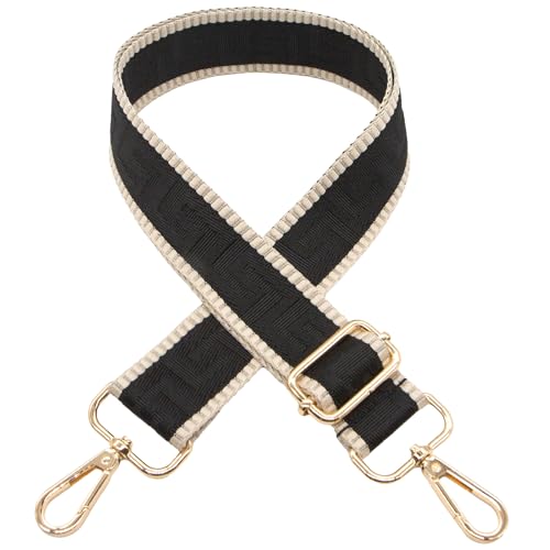 Long Keeper Breiter Taschengurt 3 8 Cm Taschengurte