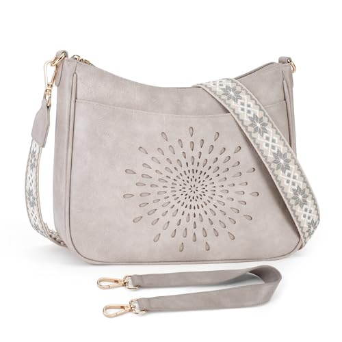 Aphison Klein Umh Ngetasche Damen Crossbody Bag Das