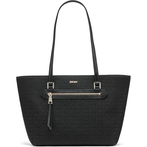 Dkny Women S Bryant Ave Md Tote Bag