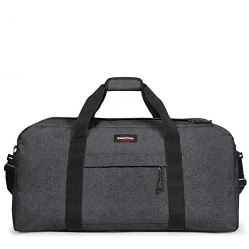 Eastpak Terminal Reisetasche 38 X 75 X 34
