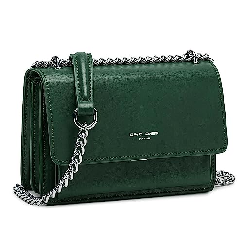 David Jones Damen Kleine Umh Ngetasche Crossbody Bag