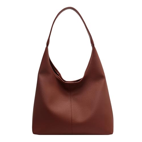 Cunggi Hobo Taschen F R Frauen Slouchy Tote