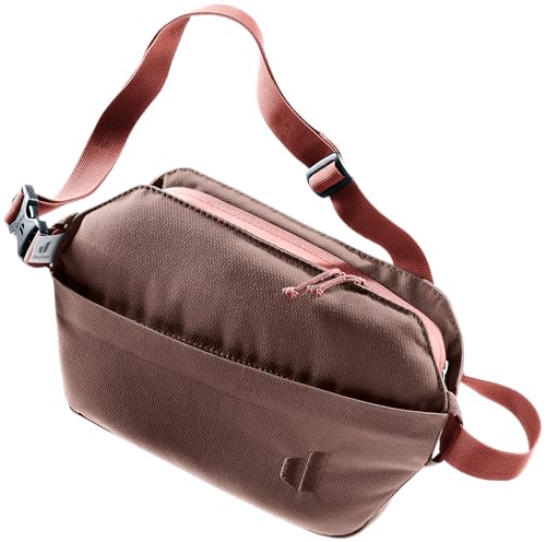 Deuter Passway 2 Lifestyle Crossbody Bag