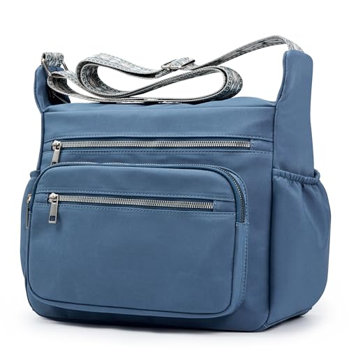 Fancy Forest Umh Ngetasche F R Damen Ger