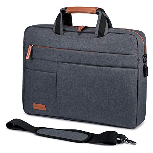 Lovevook Laptop Tasche 17 17 3 Zoll Notebook