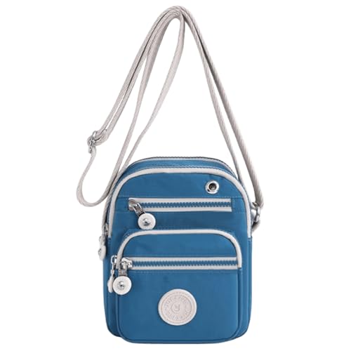 Favortalk Schultertasche Damen Umh Ngetasche Handtasche Stylisch Crossbody