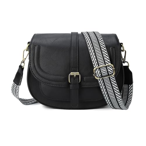 Afkomst Umh Ngetasche F R Damen Kleiner Beutel