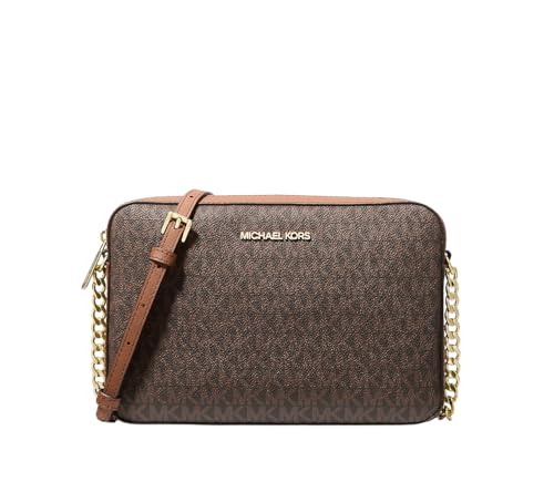 Michael Kors Umh Ngetasche F R Damen Jet