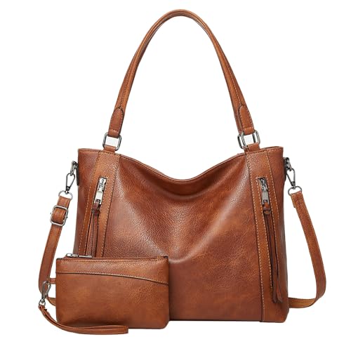 Long Keeper Handtasche Damen Gro Tote Bag Shopper