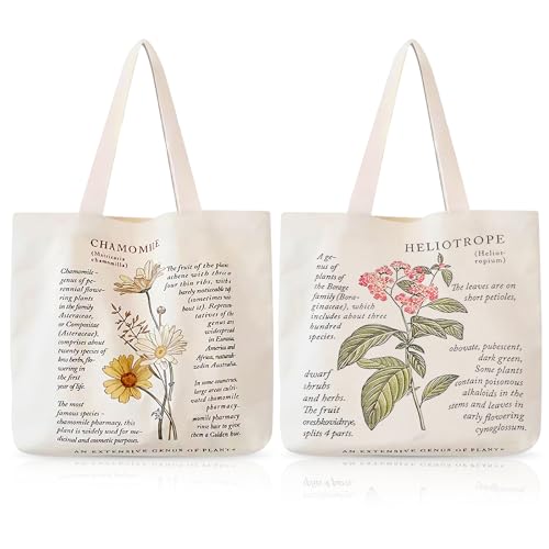 2 St Cke Stoffbeutel Bedruckt Stofftasche Baumwolltaschen Jutebeutel