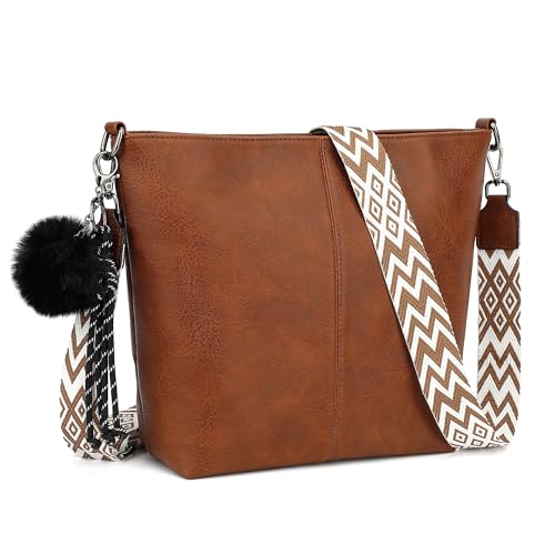 Tantomi Umh Ngetasche Damen Handtaschen Damen Mittelgro Taschen