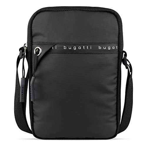 Bugatti Blanc Delight Schultertasche Klein Umh Ngetasche Aus