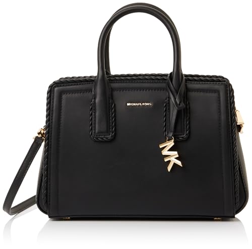 Michael Kors Sm Satchel Bag