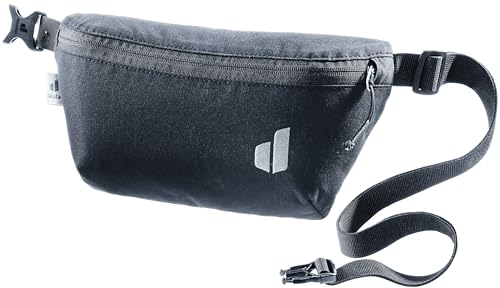 Deuter Avengo 1 5 Lifestyle Crossbody Bag